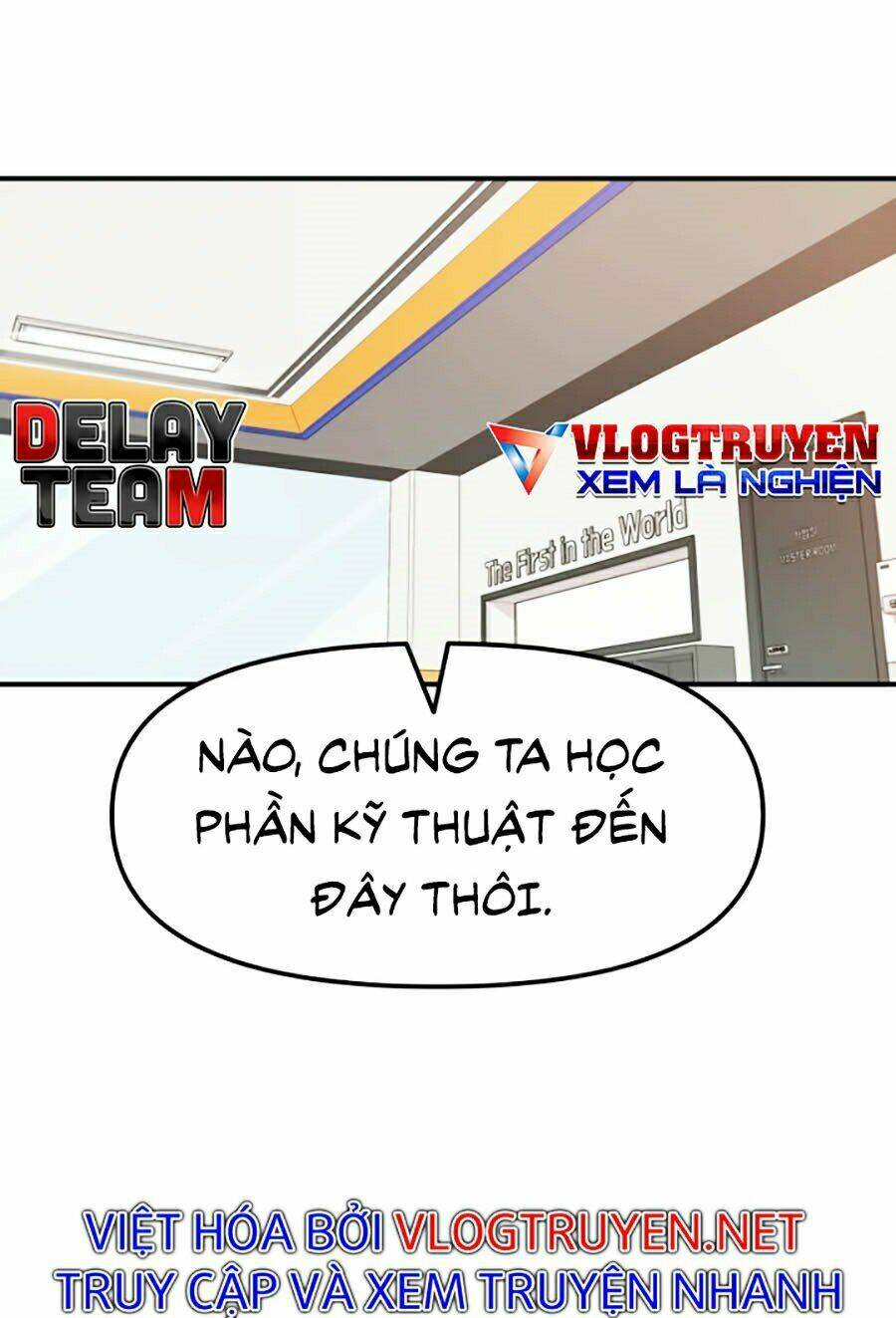 Chapter 10 - Trang 49