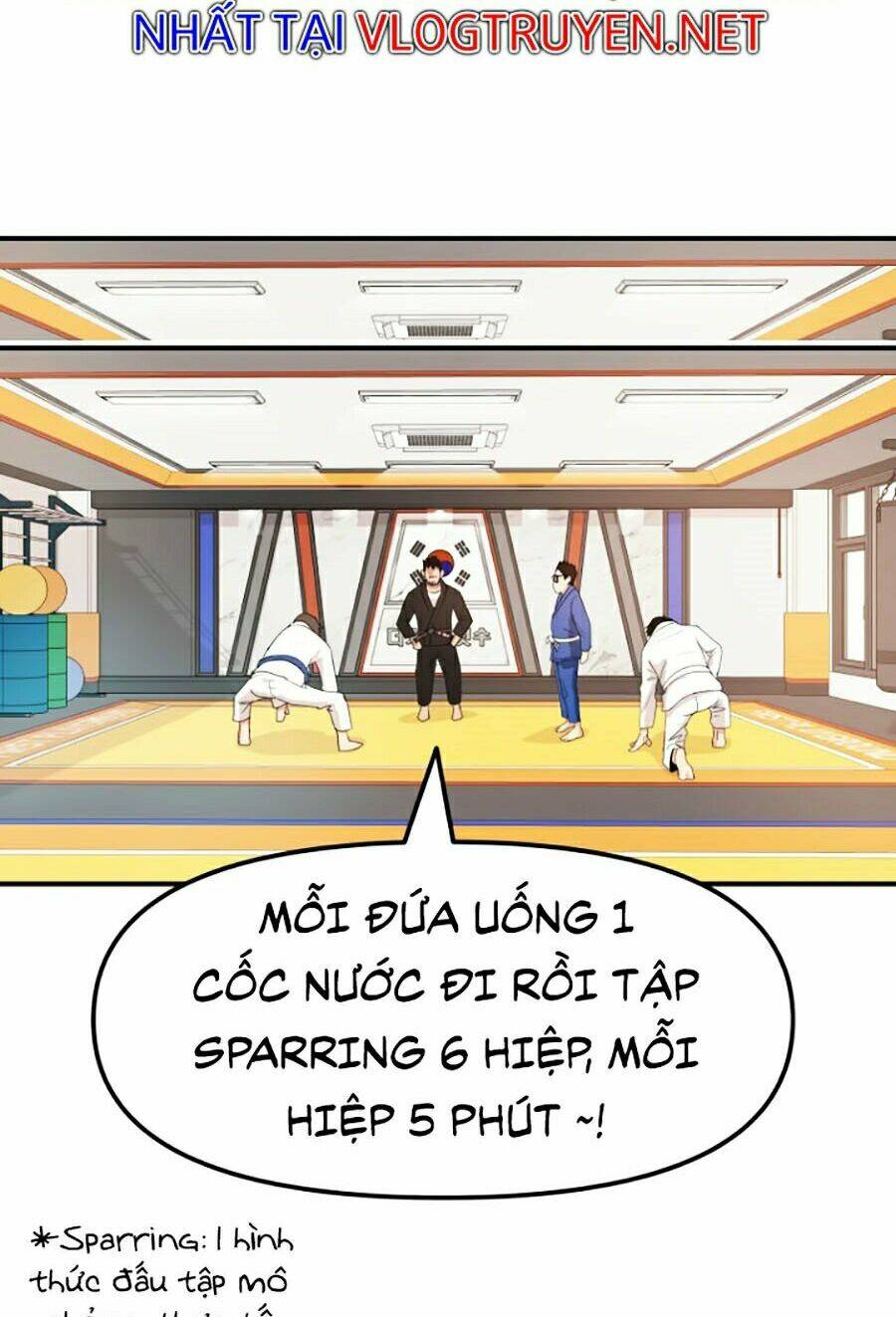 Chapter 10 - Trang 50