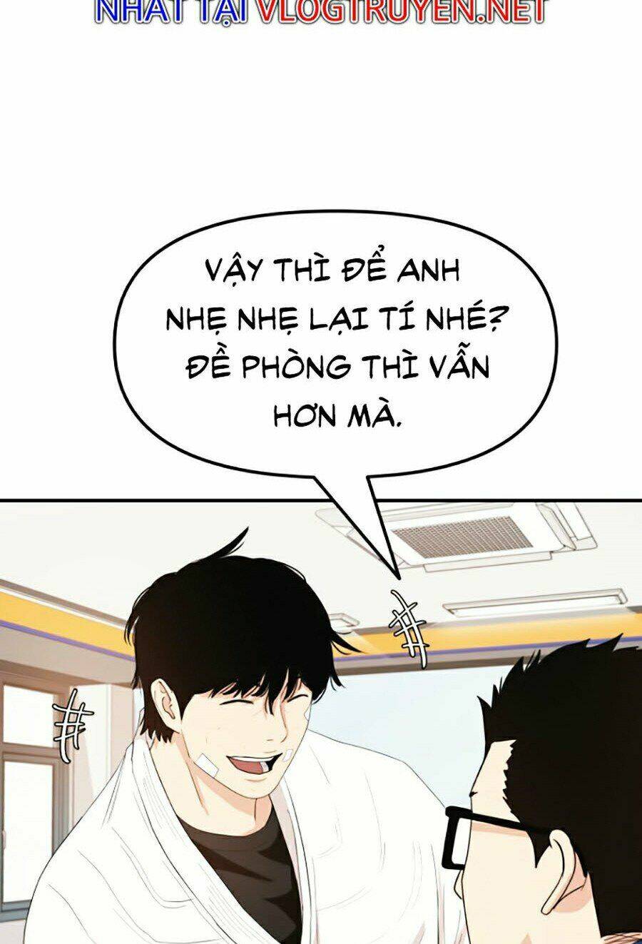 Chapter 10 - Trang 53