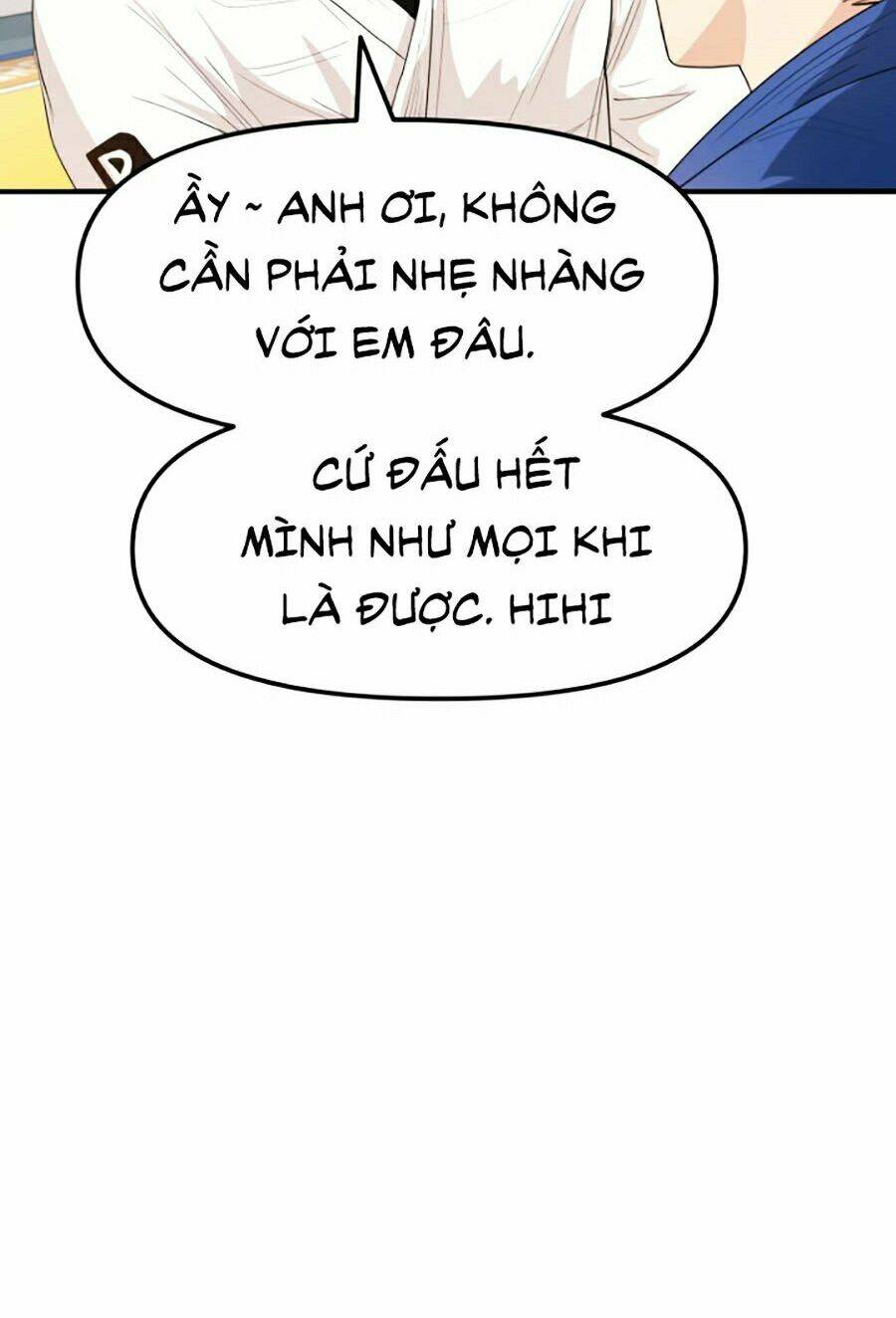 Chapter 10 - Trang 54