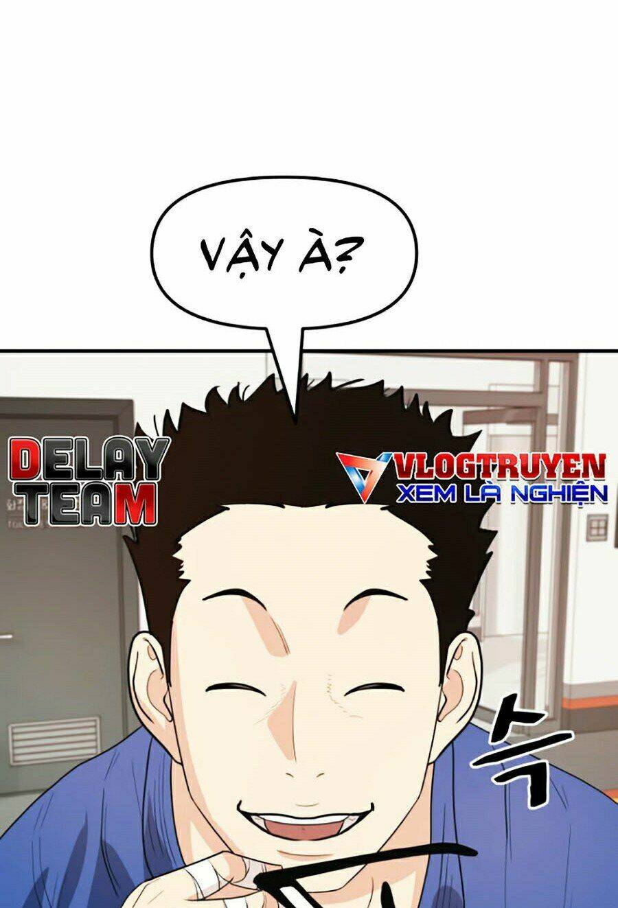 Chapter 10 - Trang 55