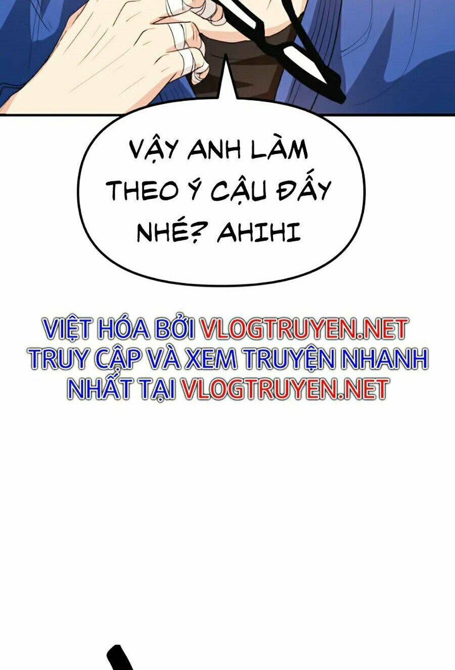 Chapter 10 - Trang 56