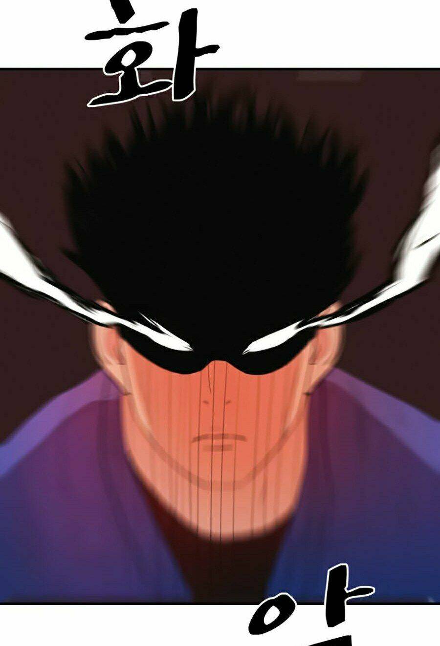 Chapter 10 - Trang 57