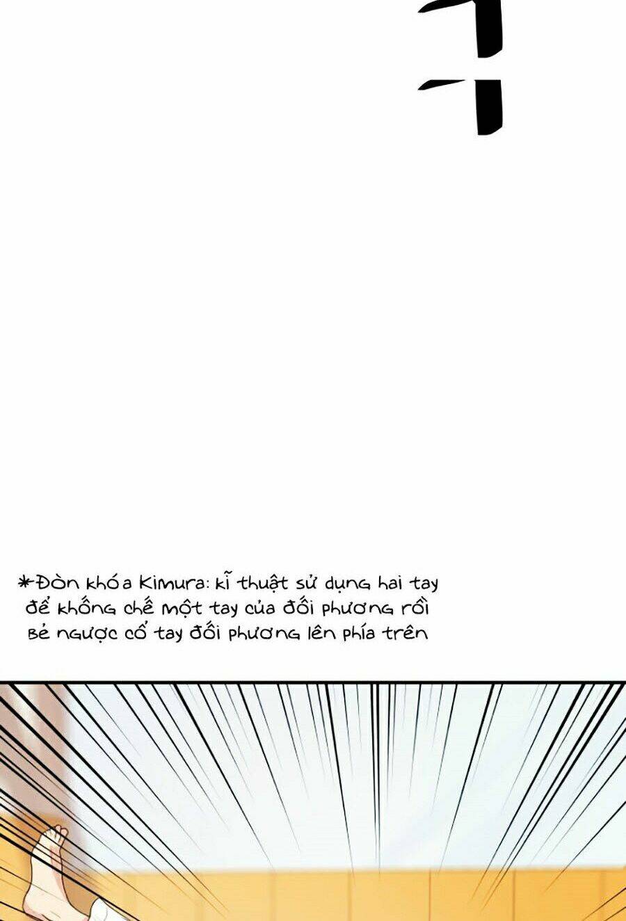 Chapter 10 - Trang 58