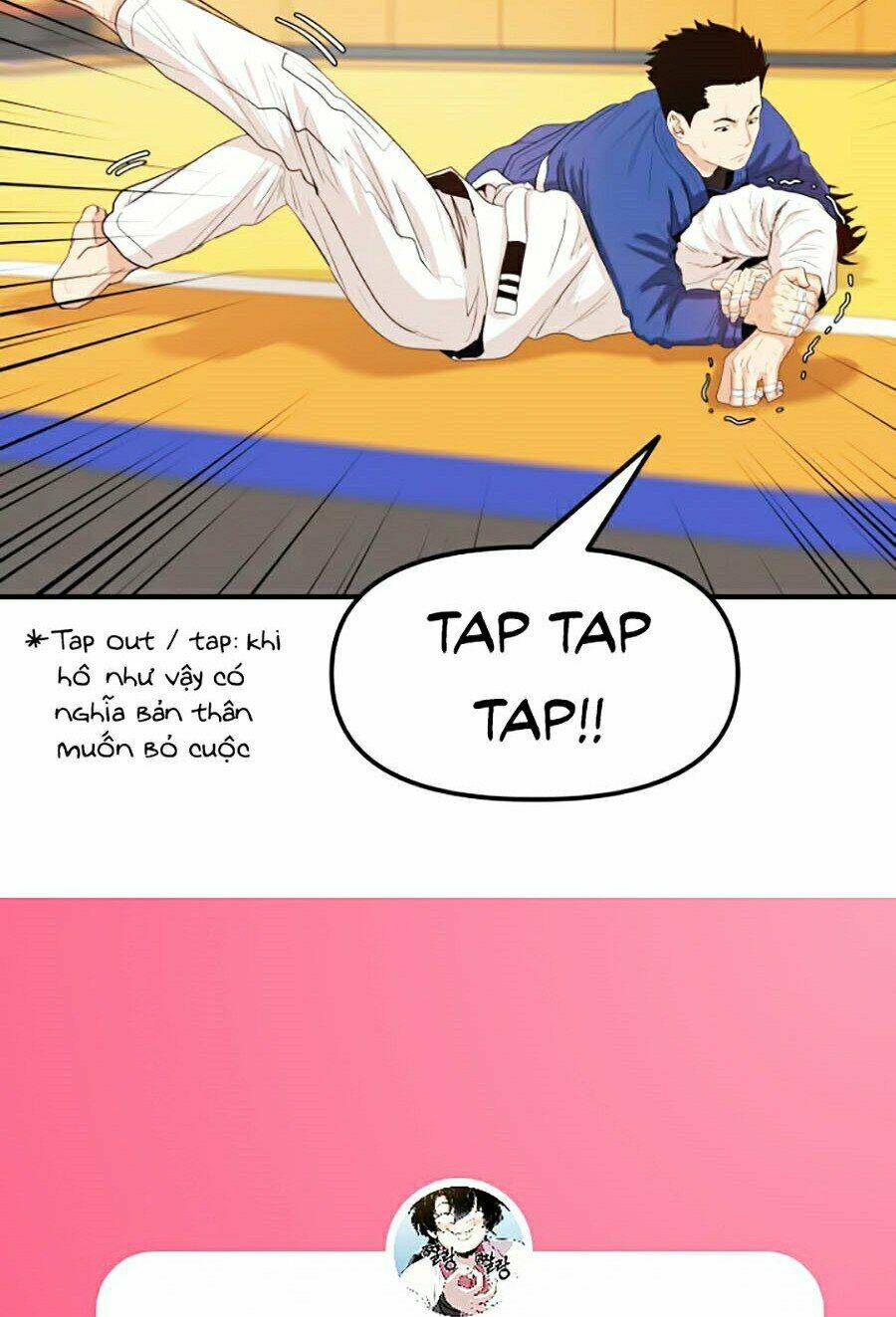 Chapter 10 - Trang 59