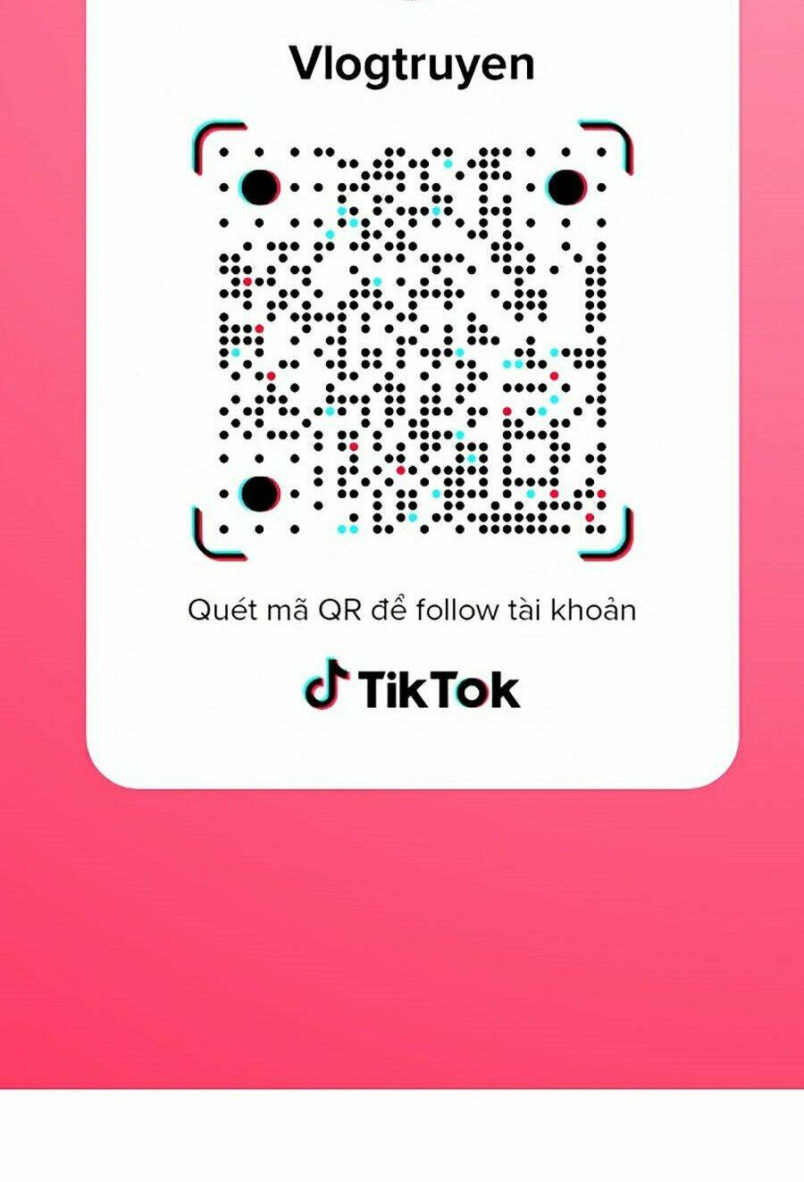 Chapter 10 - Trang 60