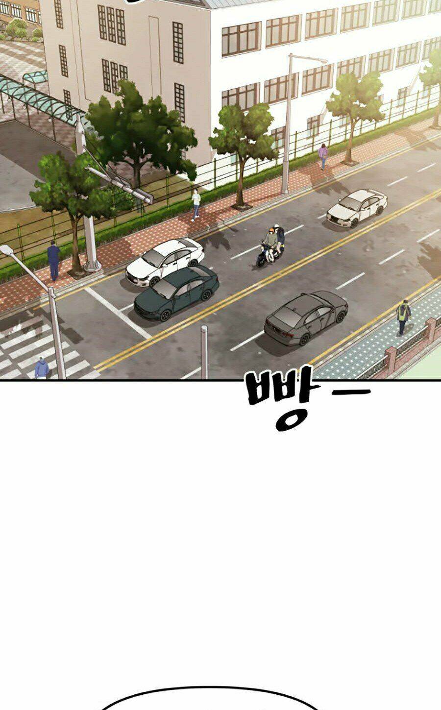 Chapter 10 - Trang 7