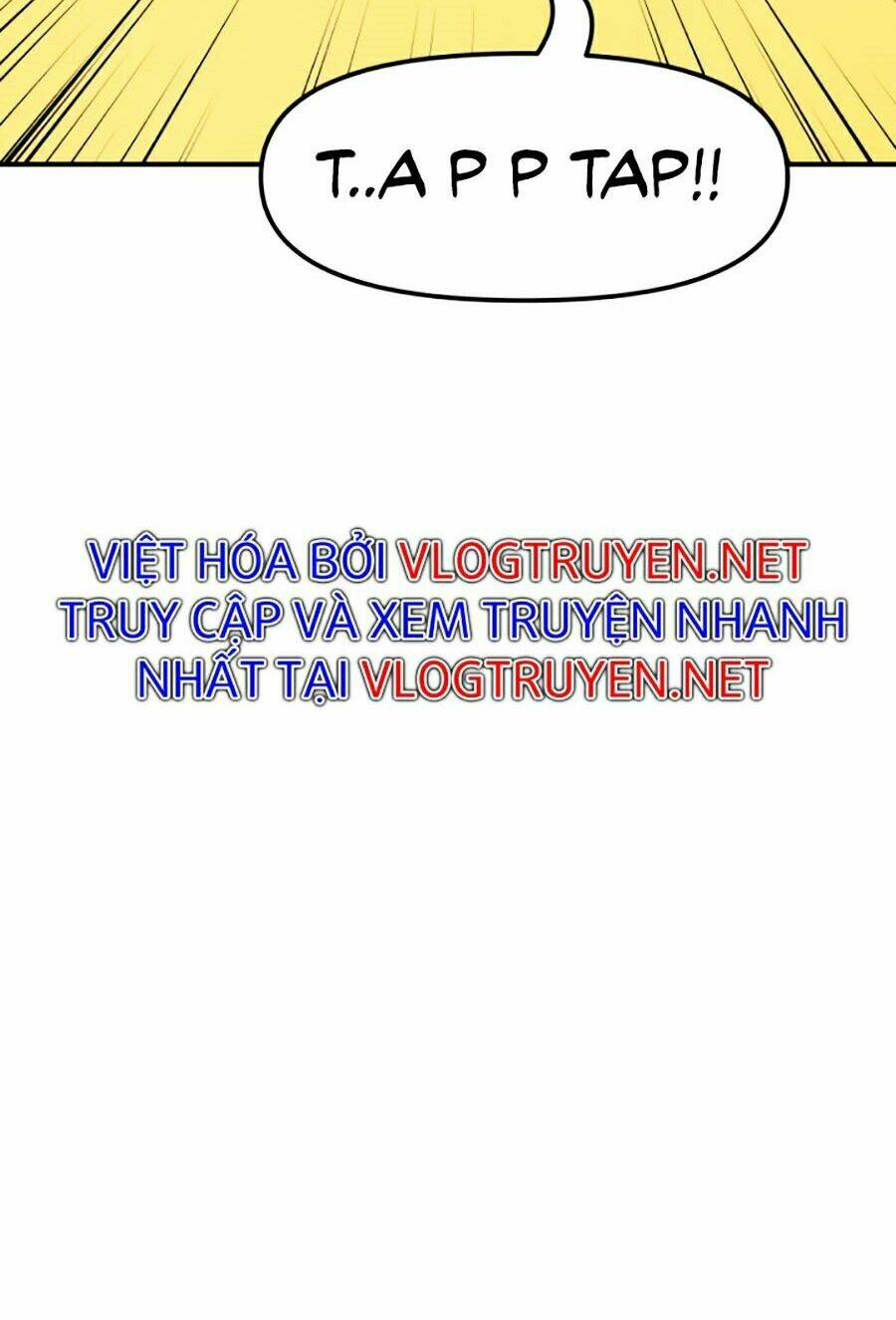 Chapter 10 - Trang 62