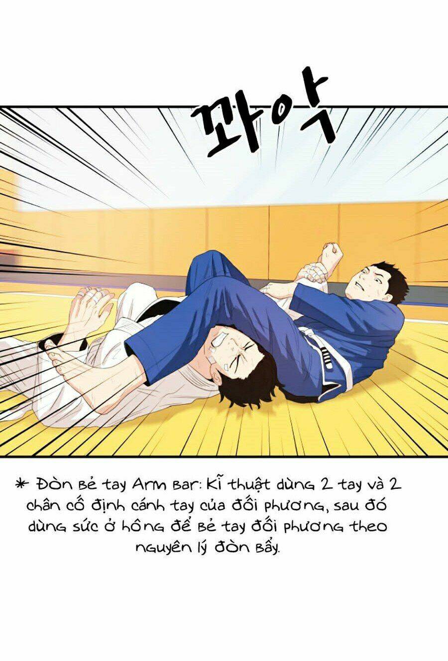 Chapter 10 - Trang 63