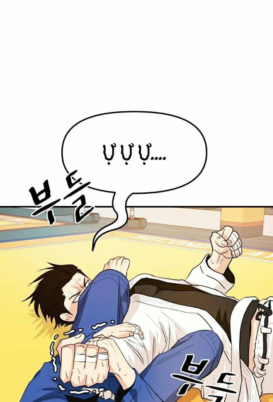 Chapter 10 - Trang 64