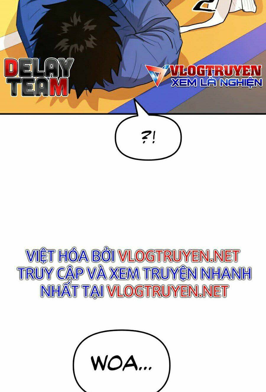 Chapter 10 - Trang 65