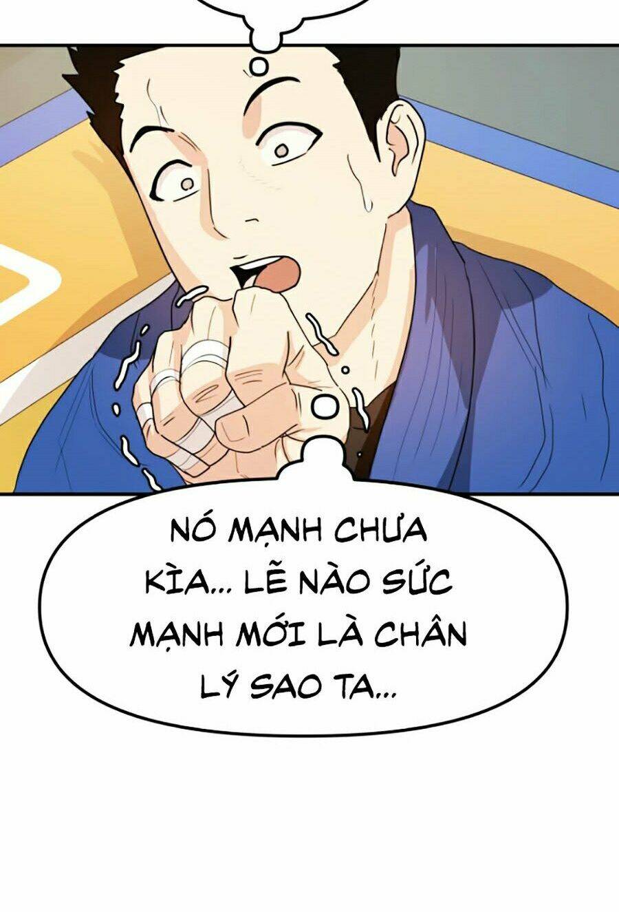 Chapter 10 - Trang 66