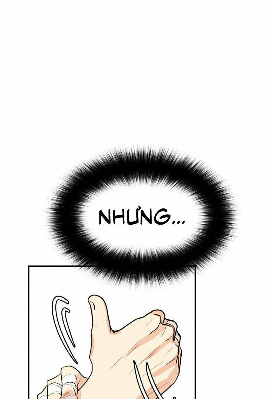 Chapter 10 - Trang 67