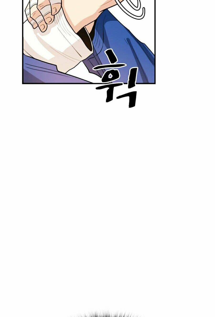 Chapter 10 - Trang 68