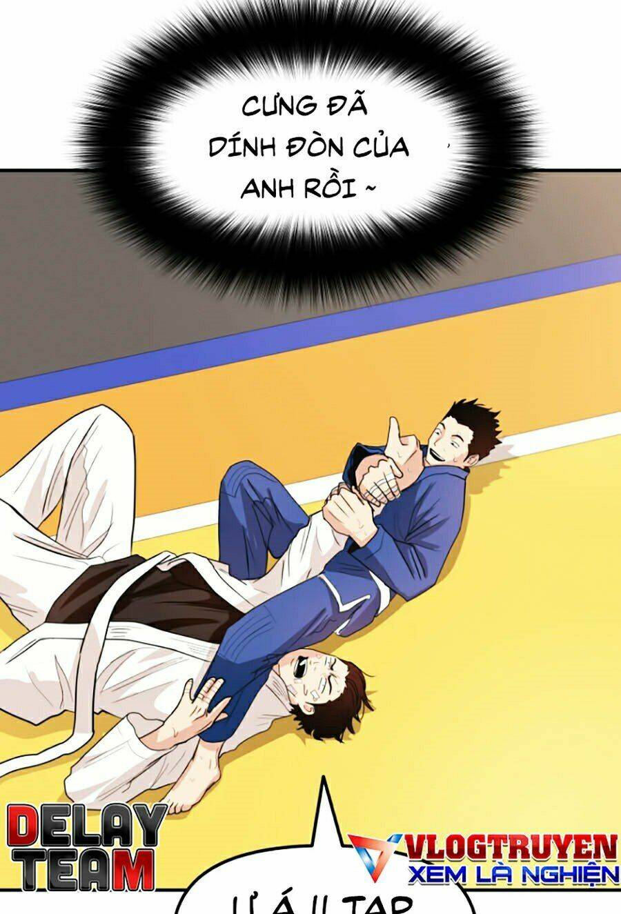 Chapter 10 - Trang 69