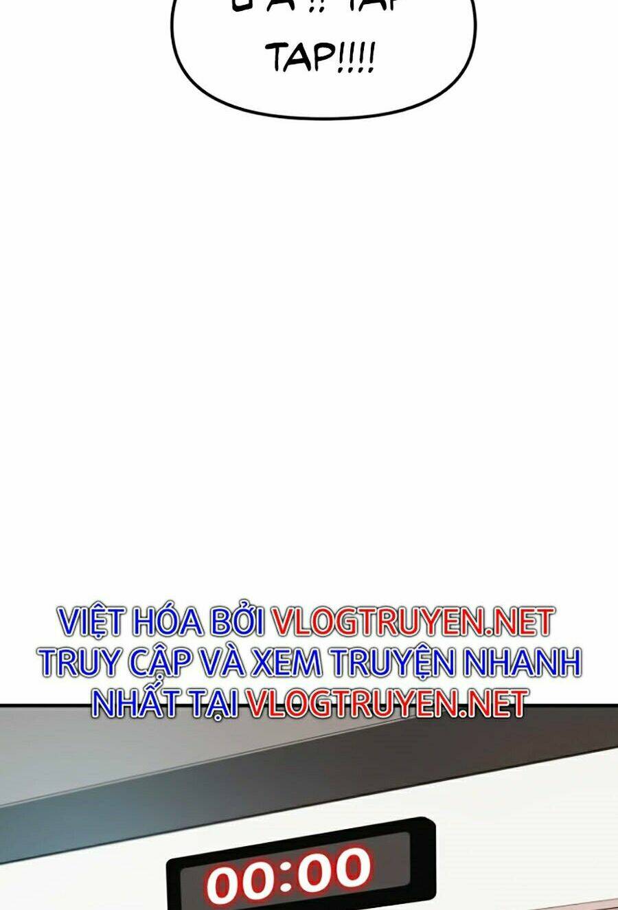 Chapter 10 - Trang 70