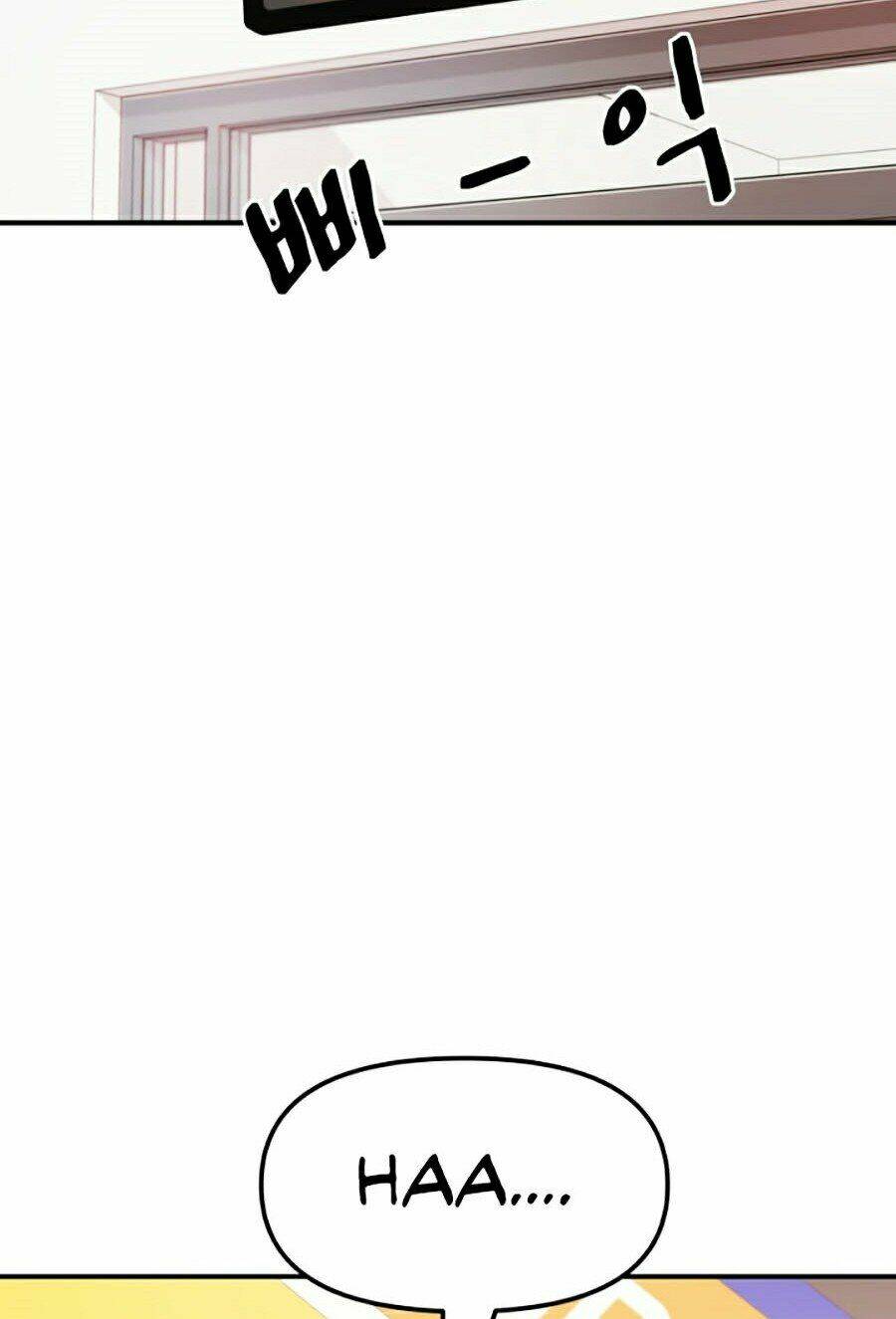Chapter 10 - Trang 71