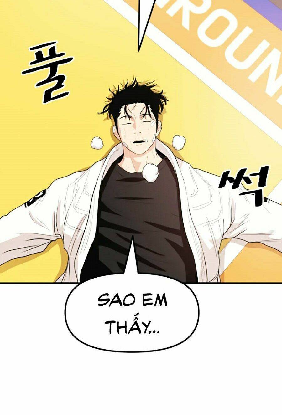 Chapter 10 - Trang 72