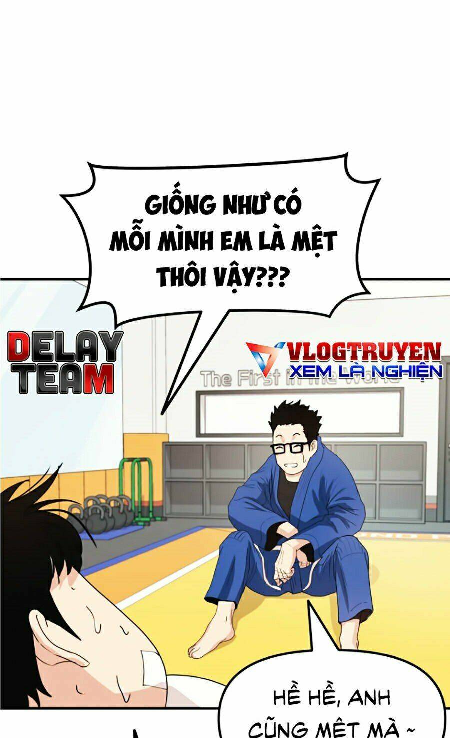 Chapter 10 - Trang 73
