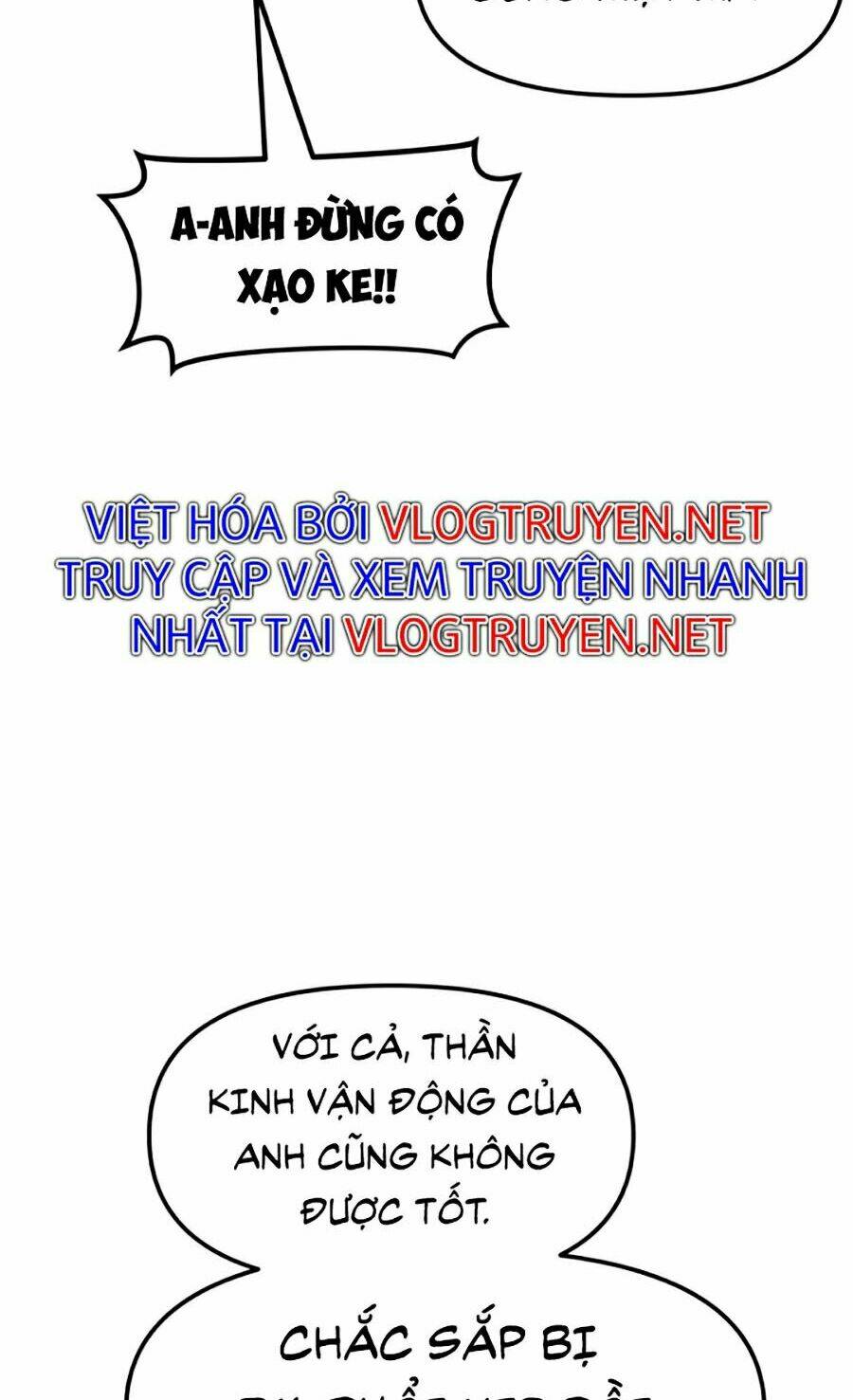 Chapter 10 - Trang 74