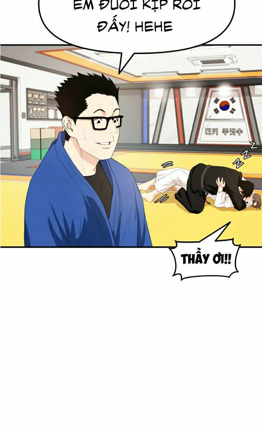 Chapter 10 - Trang 75