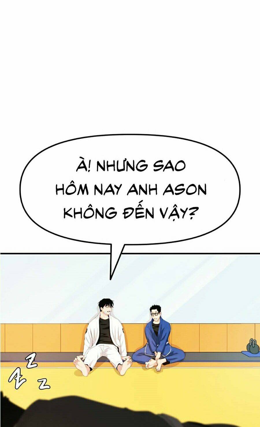 Chapter 10 - Trang 76