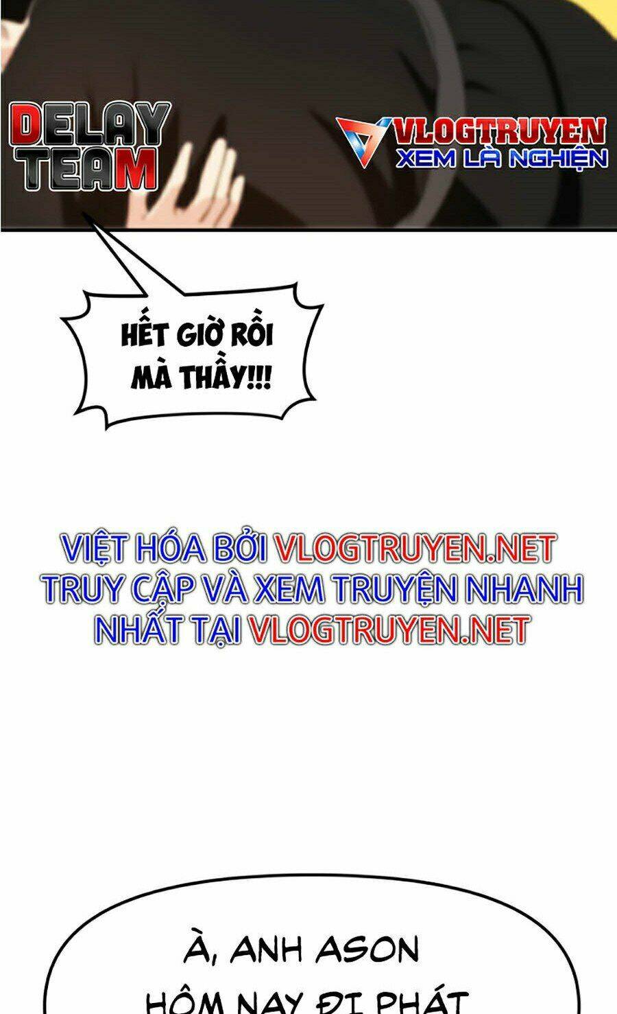 Chapter 10 - Trang 77