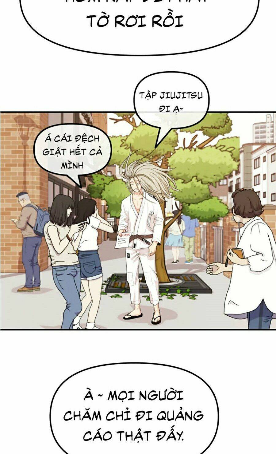 Chapter 10 - Trang 78