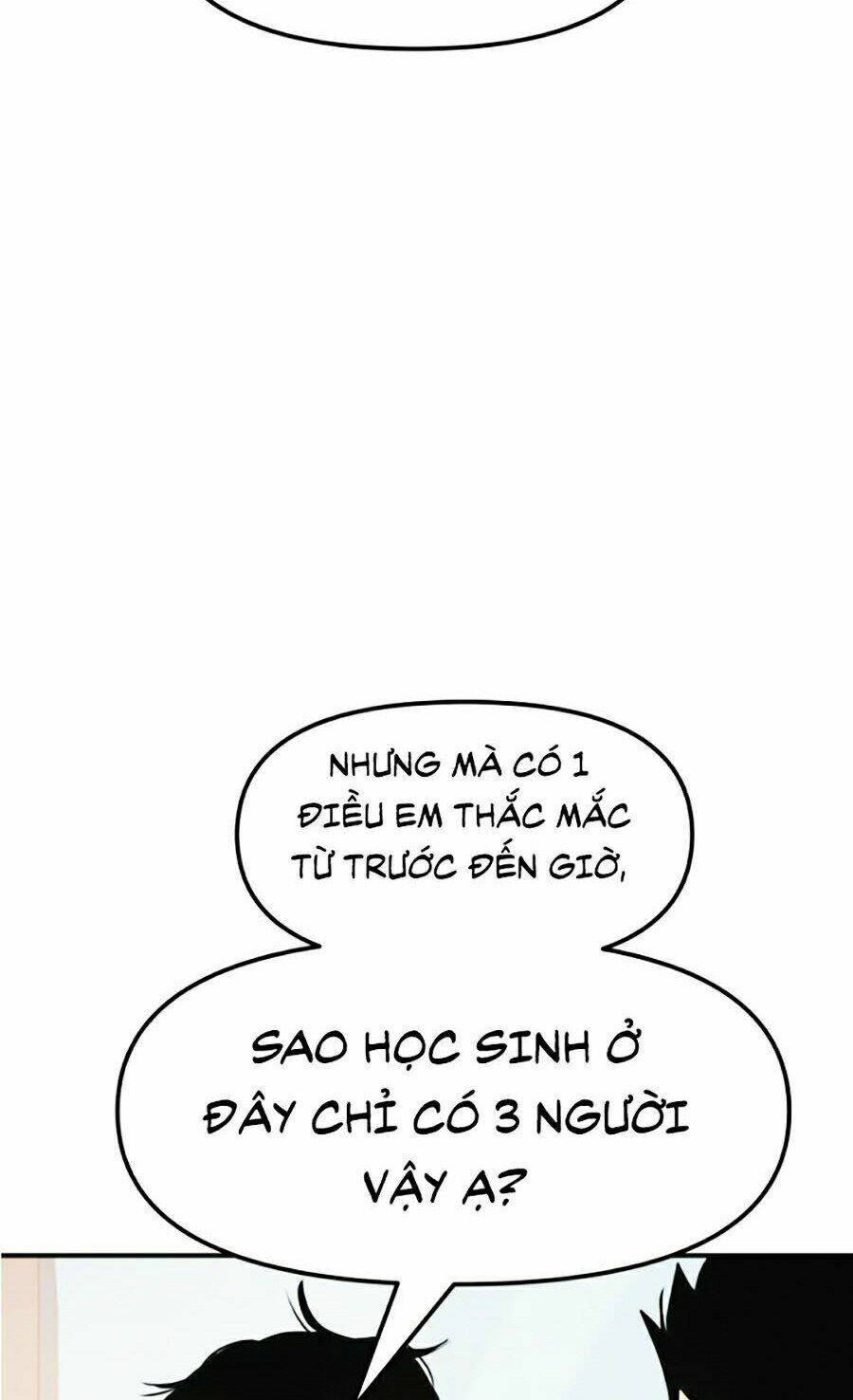 Chapter 10 - Trang 79