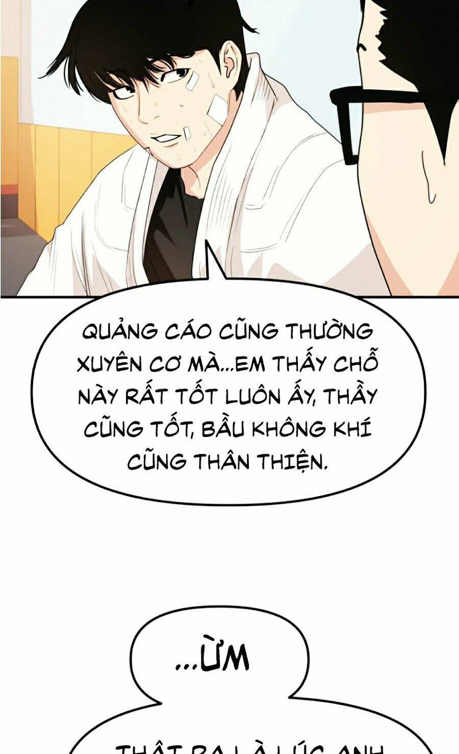 Chapter 10 - Trang 80