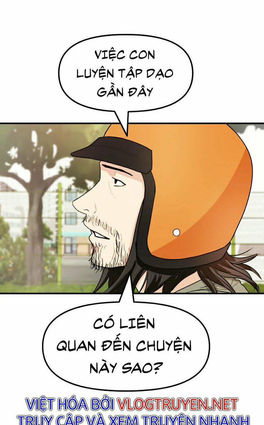 Chapter 10 - Trang 9