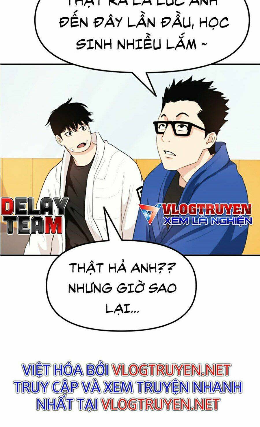 Chapter 10 - Trang 81