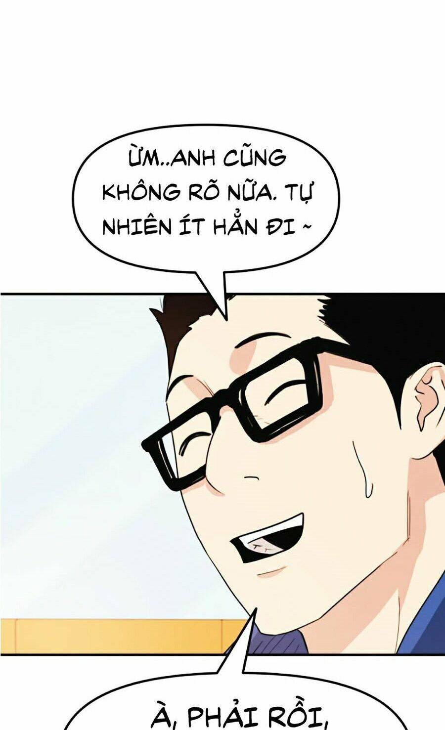 Chapter 10 - Trang 82
