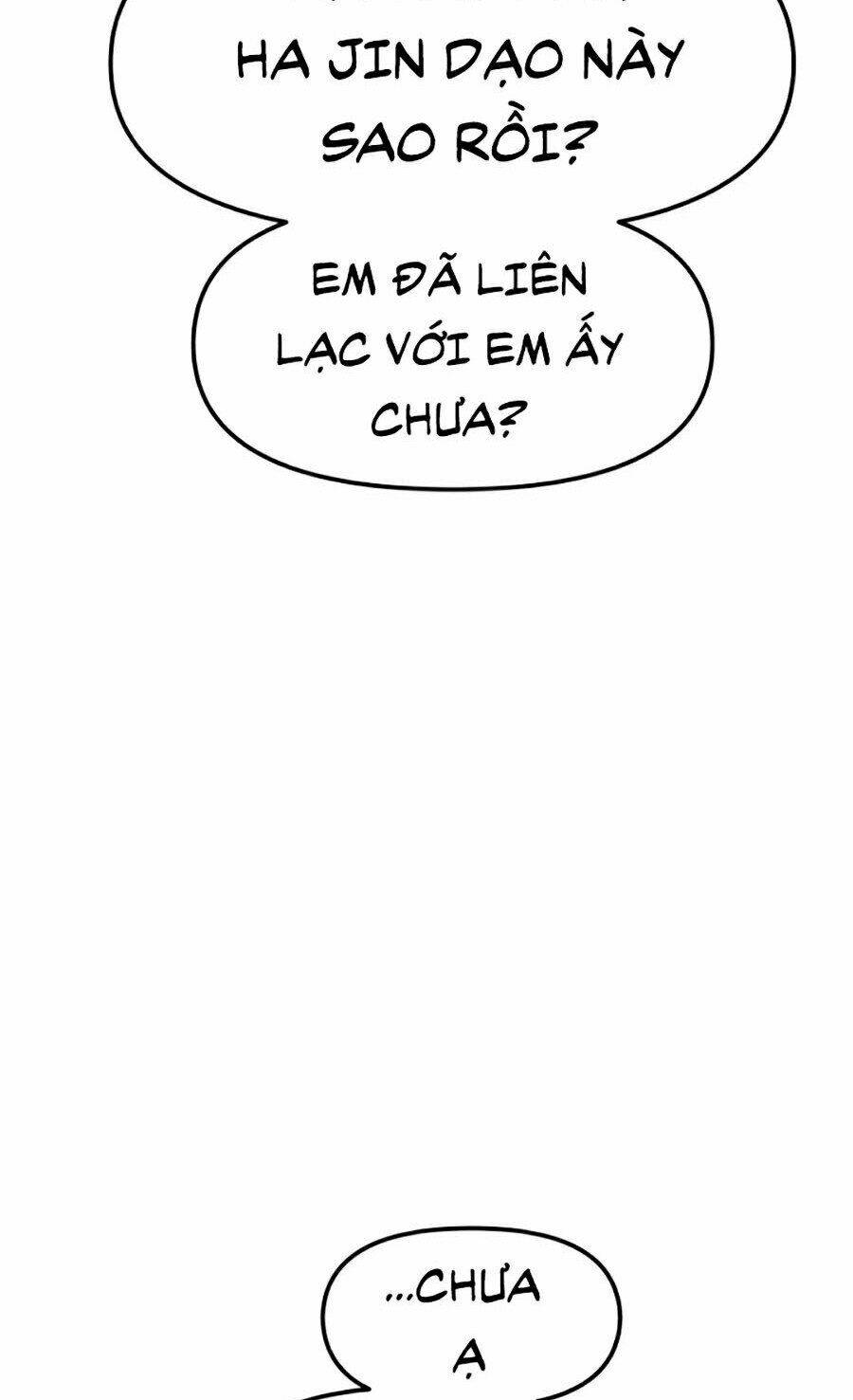 Chapter 10 - Trang 83