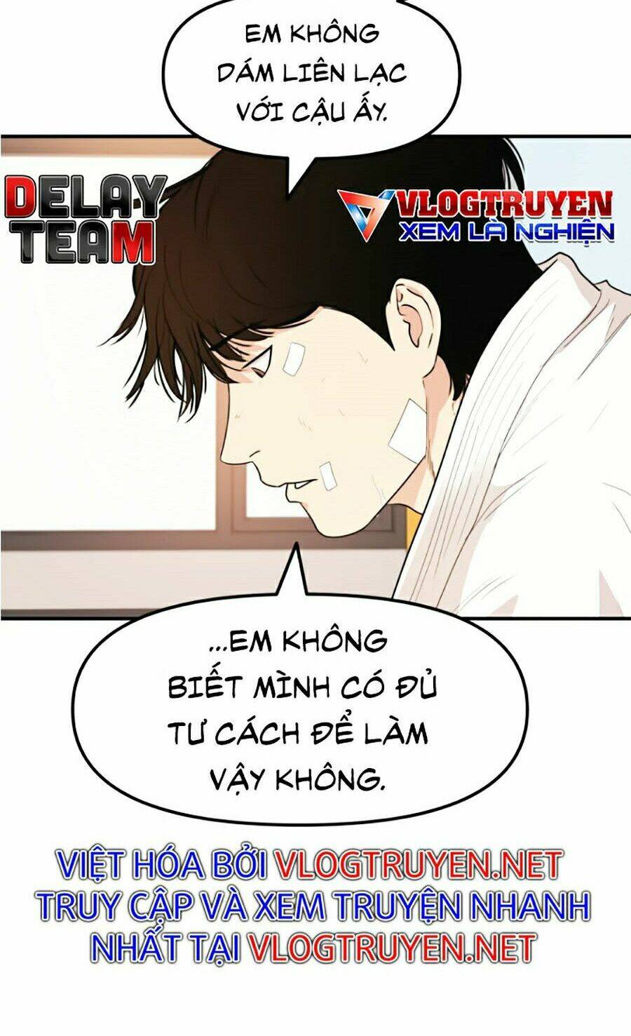 Chapter 10 - Trang 84
