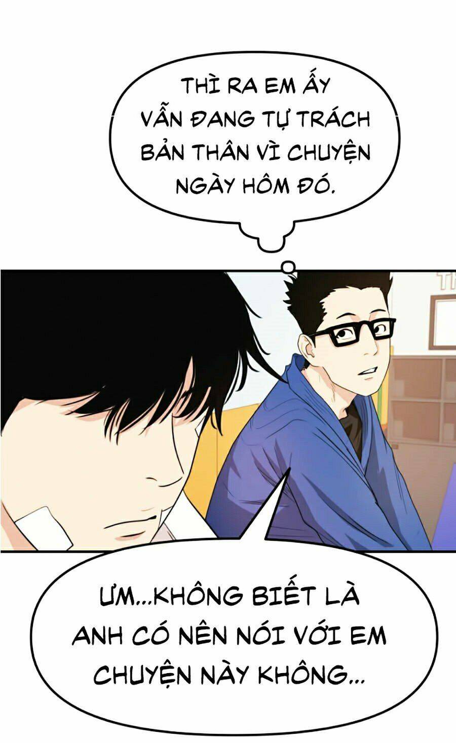 Chapter 10 - Trang 85