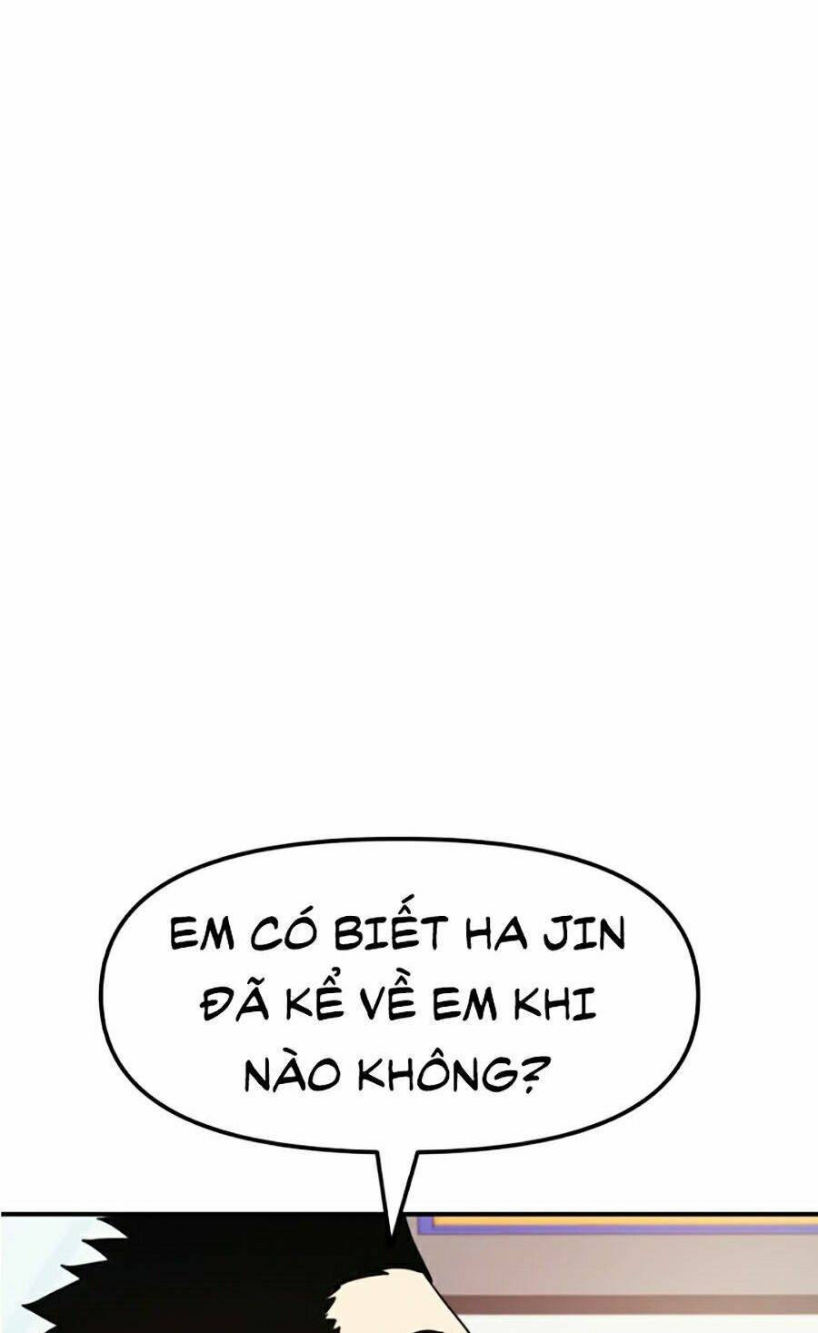 Chapter 10 - Trang 86