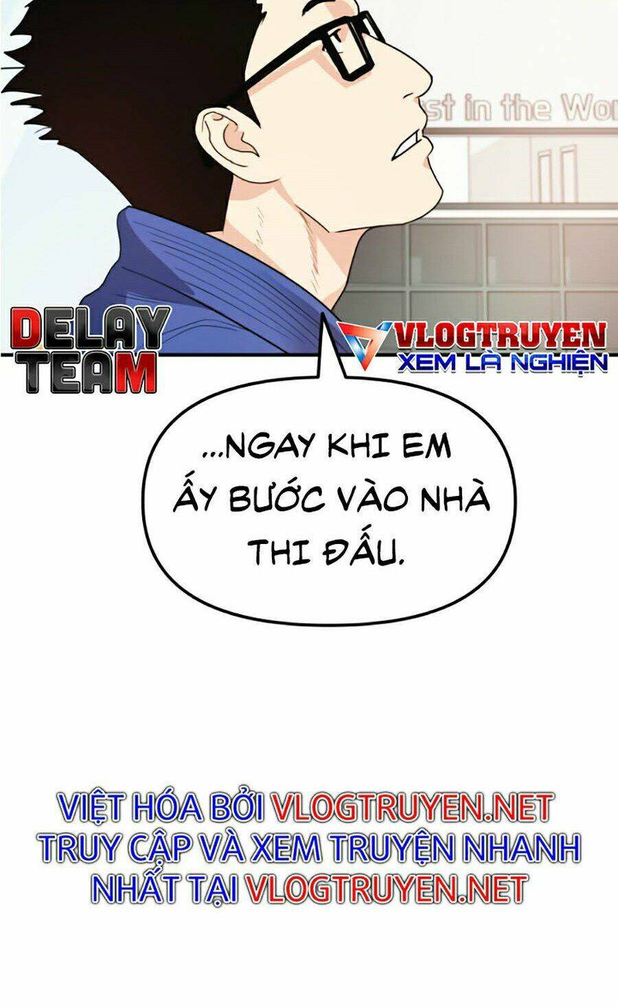 Chapter 10 - Trang 87