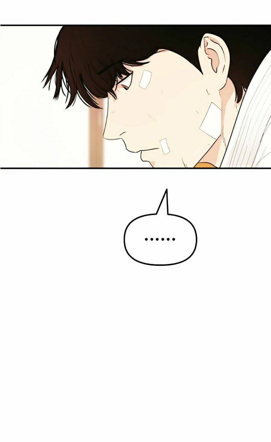 Chapter 10 - Trang 88