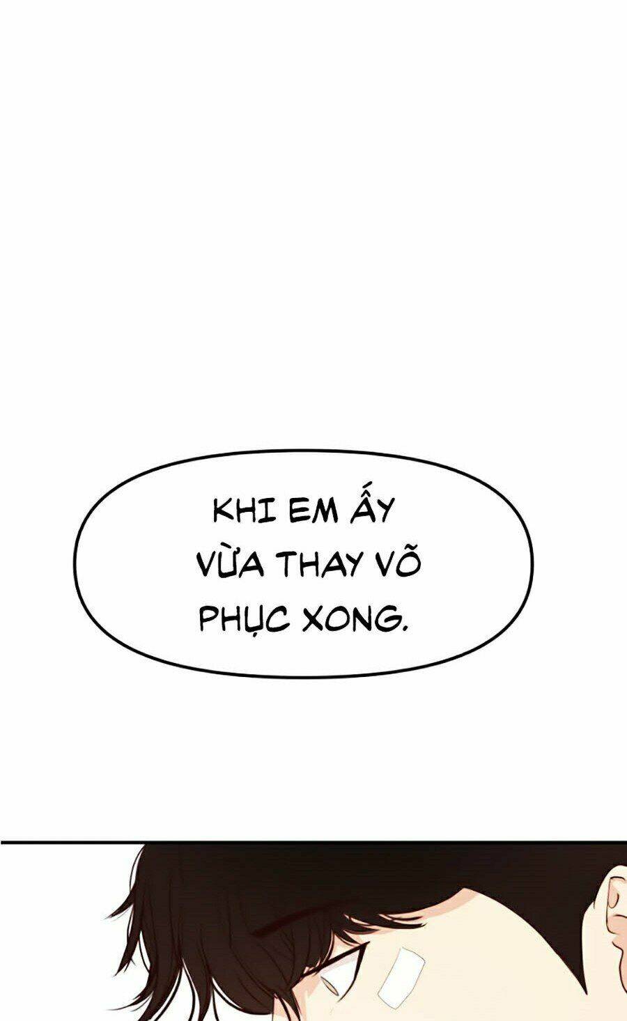 Chapter 10 - Trang 89
