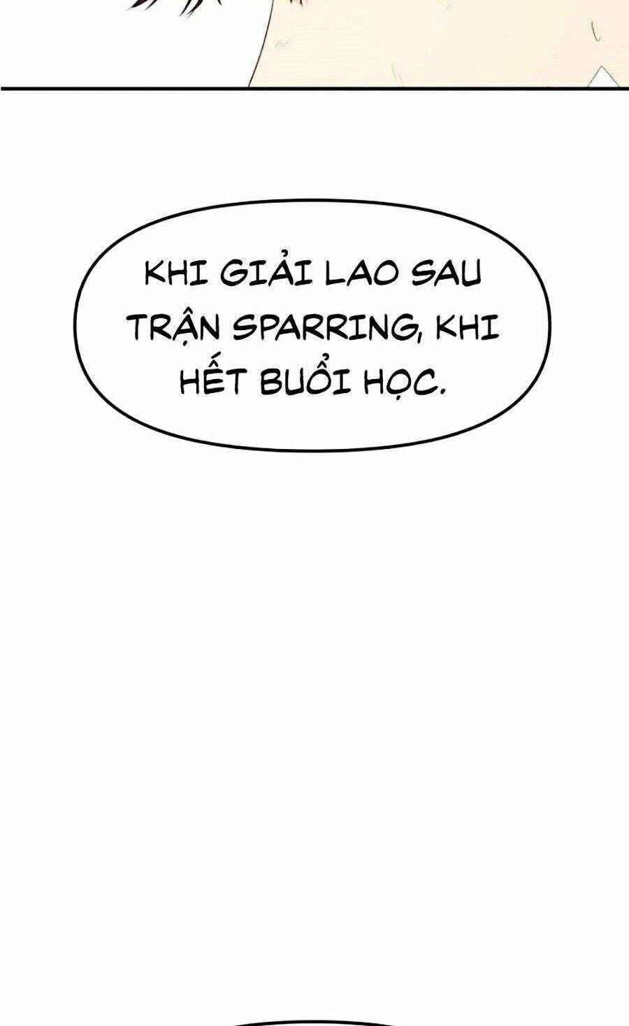 Chapter 10 - Trang 90