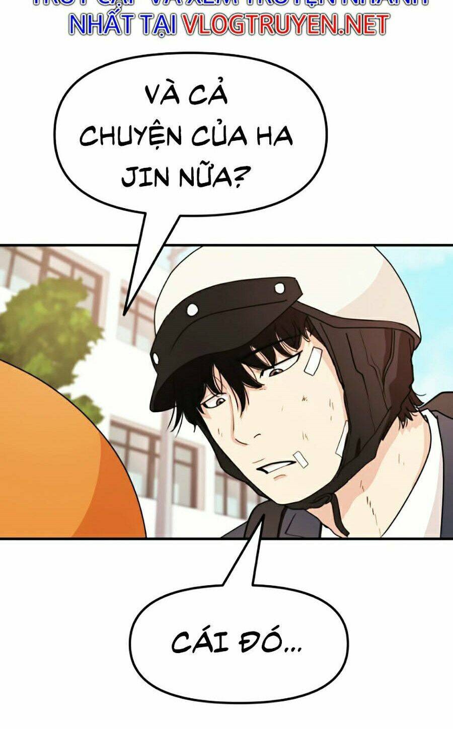 Chapter 10 - Trang 10