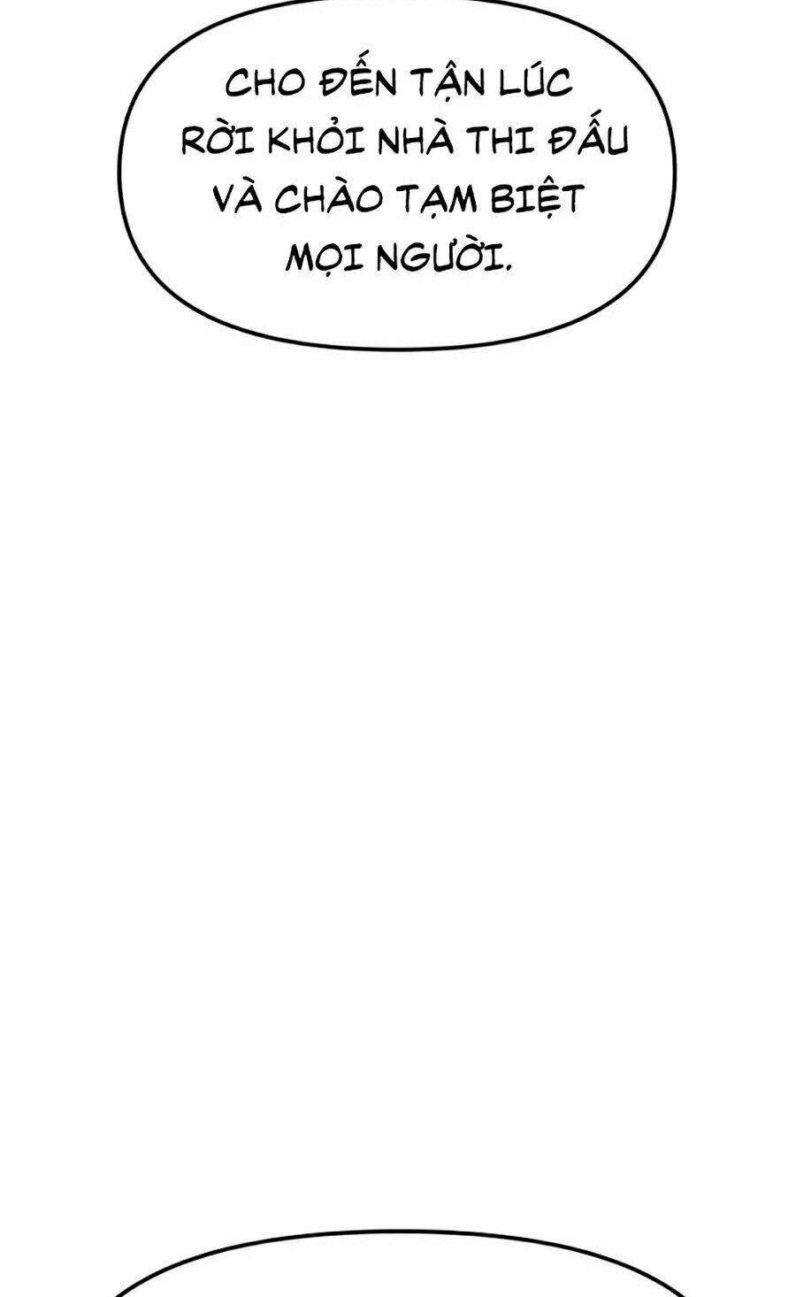 Chapter 10 - Trang 91