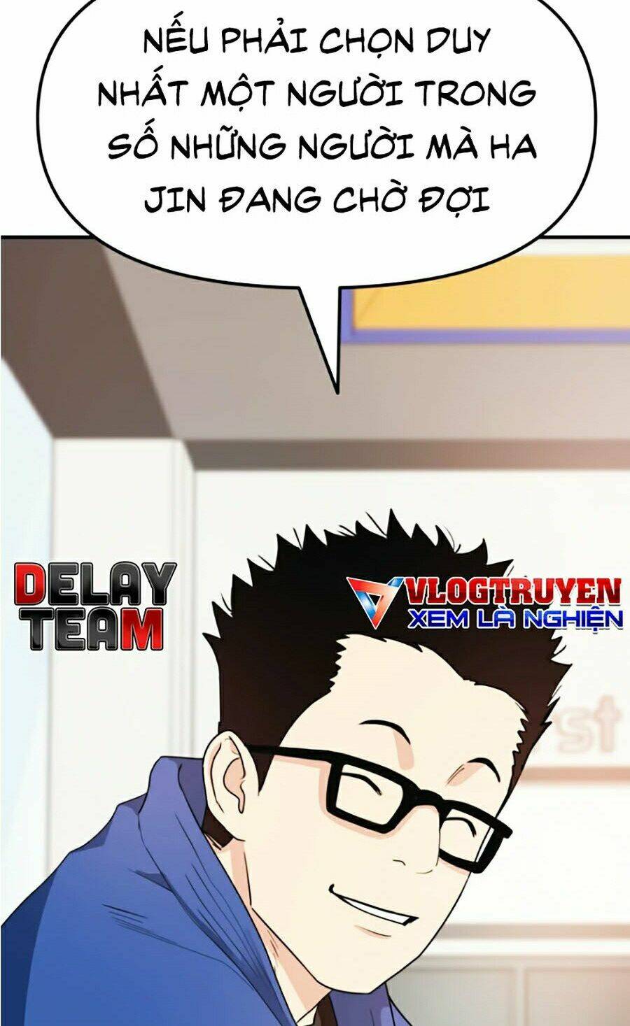 Chapter 10 - Trang 92