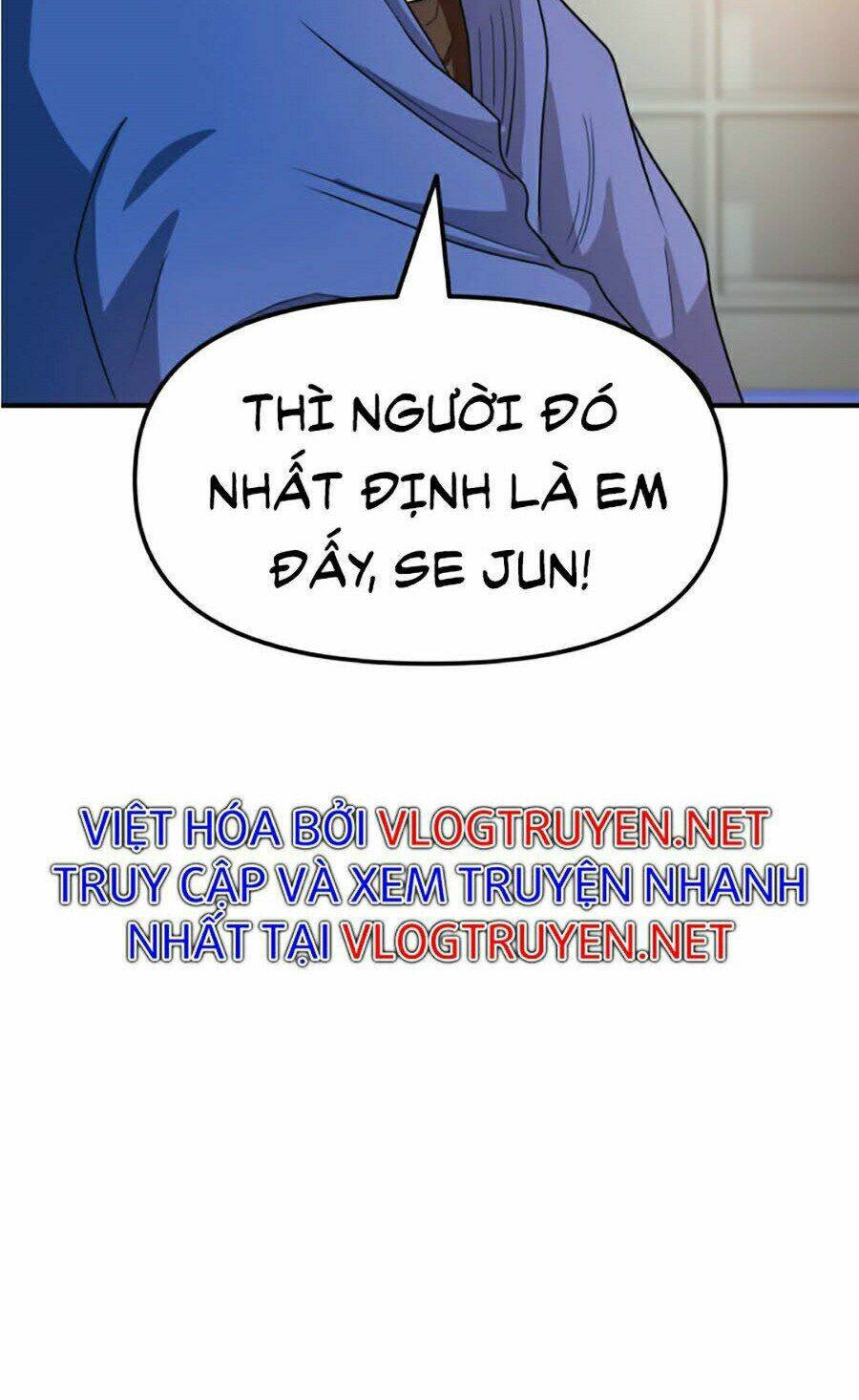 Chapter 10 - Trang 93