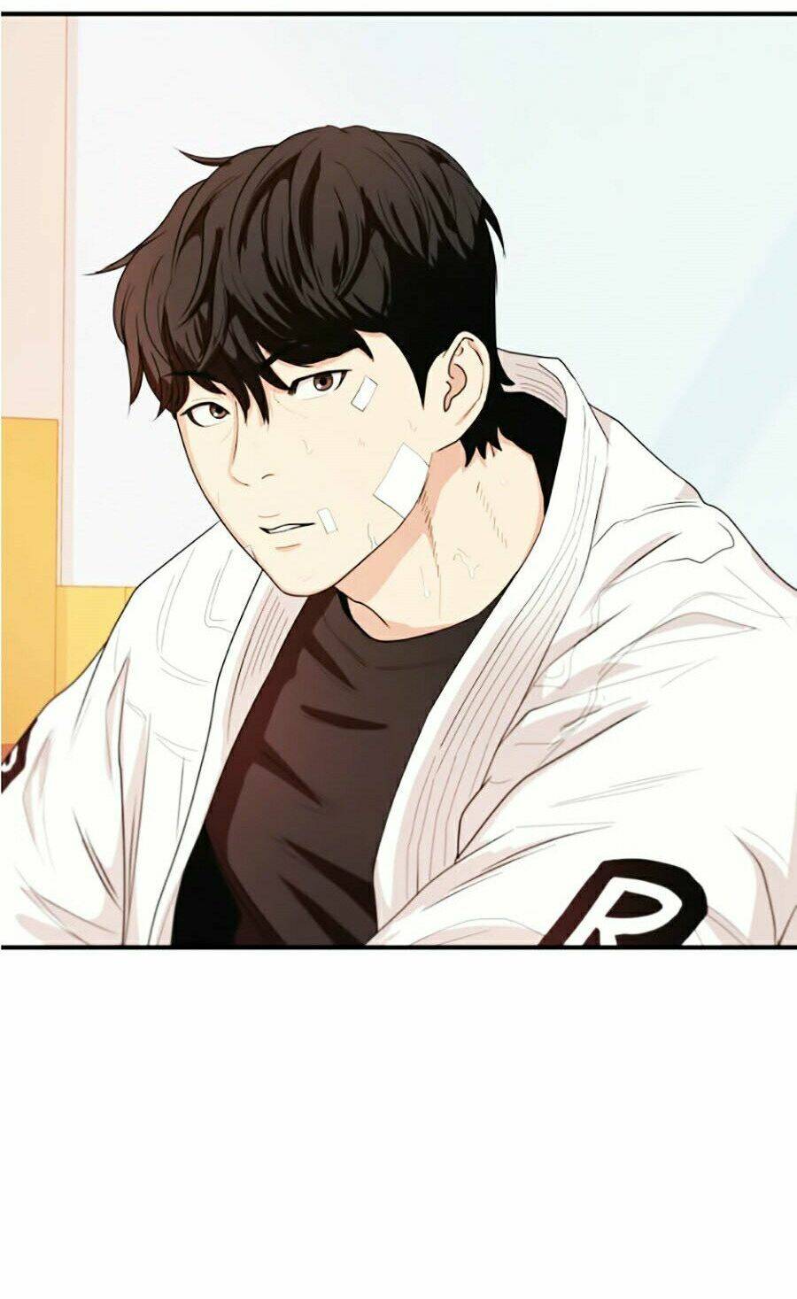 Chapter 10 - Trang 94