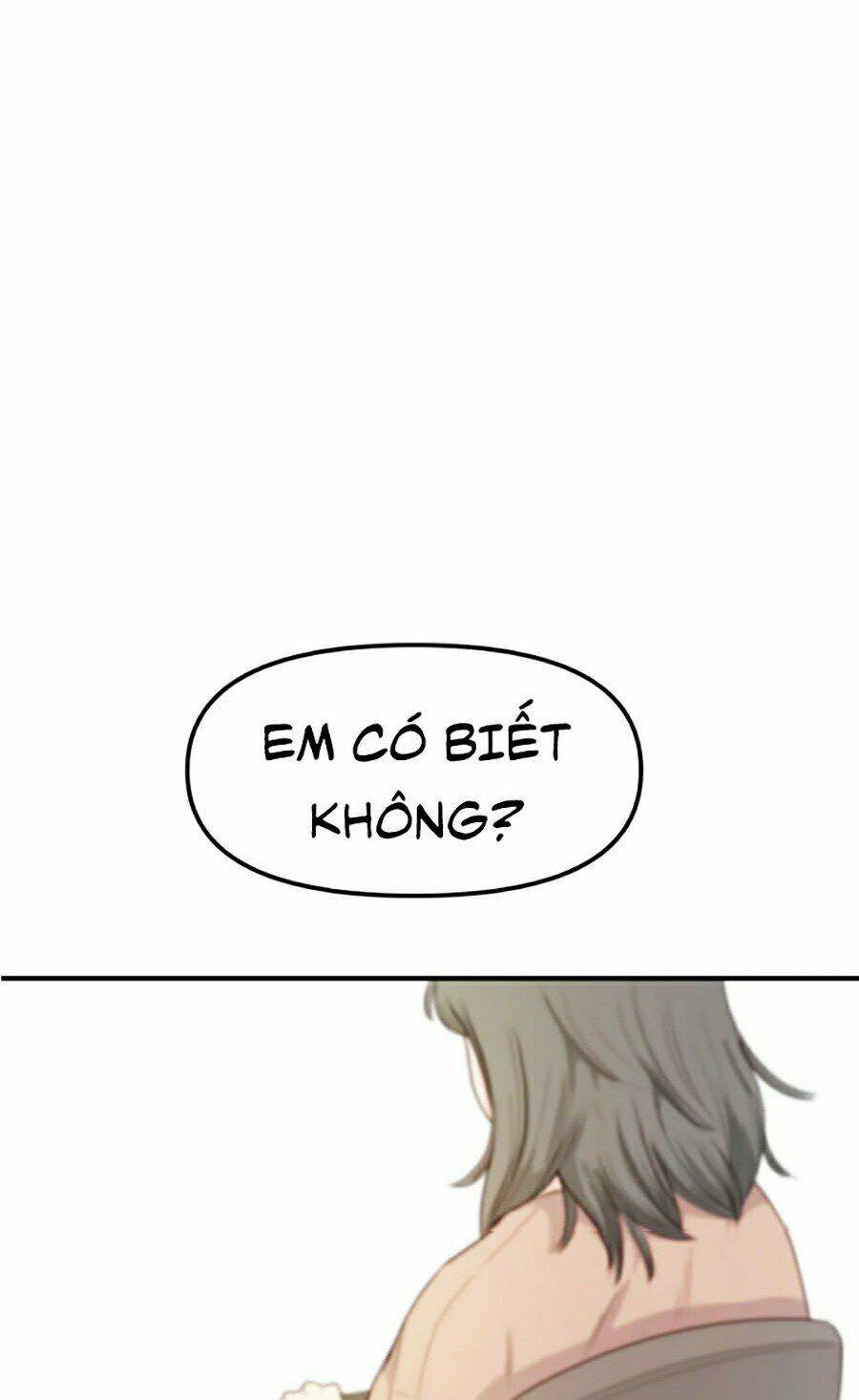 Chapter 10 - Trang 95