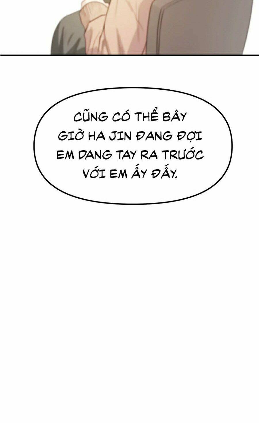 Chapter 10 - Trang 96