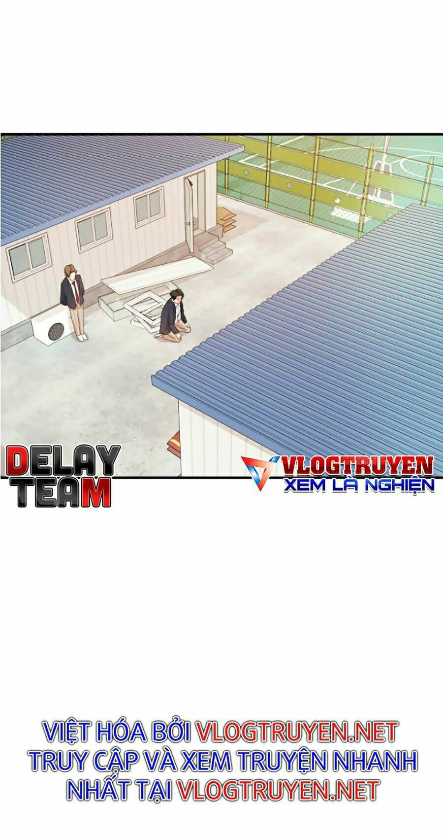 Chapter 10 - Trang 97
