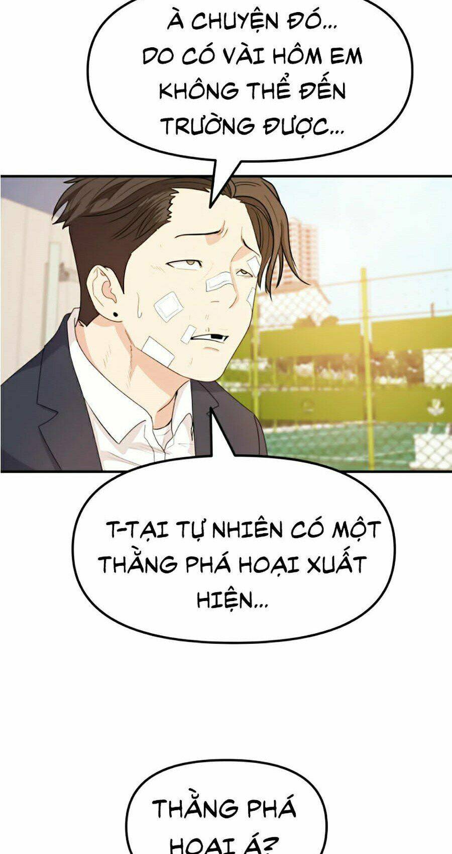 Chapter 10 - Trang 99